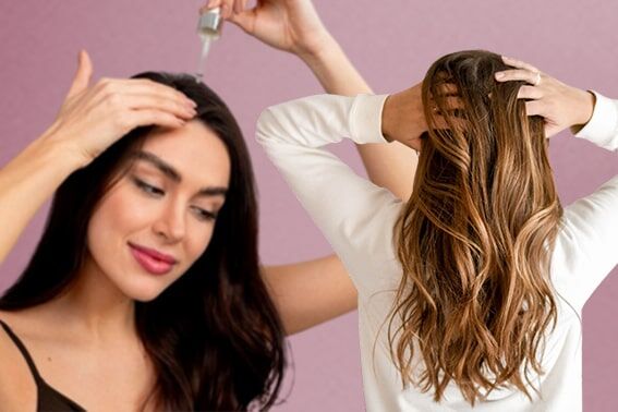 4. Niasinamid
Cilt bakım ürünlerinden tanıdığımız niasinamid (B3 vitamini), saç derisi sağlığı için de harikalar yaratır. Yağ üretimini dengeleyerek saç derisini rahatlatır, kaşıntı ve pullanma gibi sorunları azaltır. Sağlıklı bir saç derisi, güçlü saç kökleri ve daha az saç dökülmesi anlamına gelir. Niasinamid içeren şampuanlar, saç derisini nemlendirir ve saçın sağlıklı uzaması için uygun bir ortam yaratır.