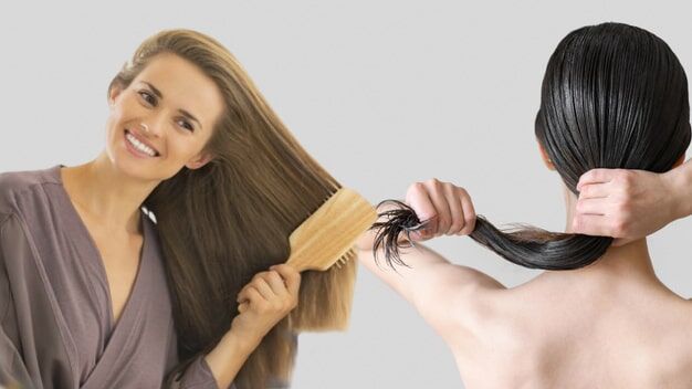 5. Saw Palmetto
Saw palmetto (cüce palmiye özü), saç dökülmesiyle mücadelede etkili bir bitkisel bileşendir. Kafein gibi, saç dökülmesine yol açan DHT hormonunu engelleyerek mevcut saçları korur ve yeni saç çıkışını teşvik edebilir. Özellikle saçların tepe veya şakak bölgelerinde incelme yaşayanlar için bu içerik oldukça faydalıdır.