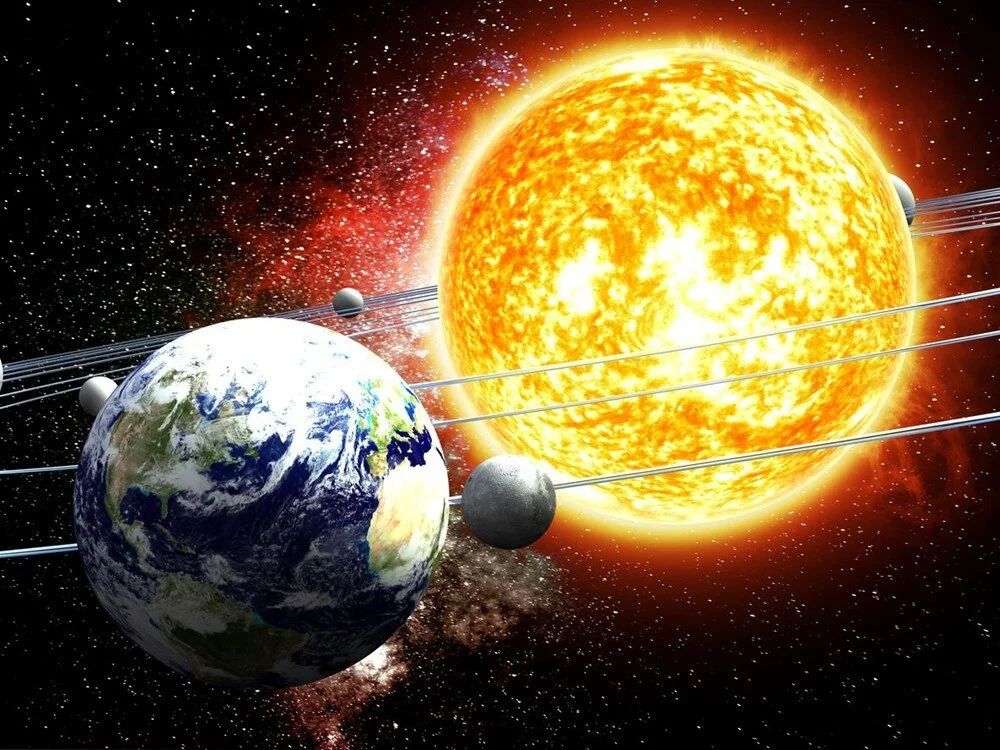Yeni 'Dünya' mı bulundu: Bilim insanları herkesi şaşırtan hesabı açıkladı