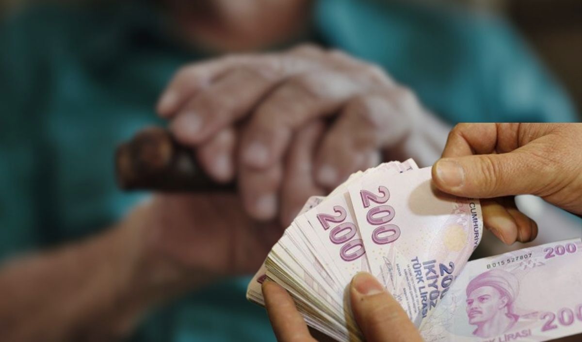 Nafaka alanlar artık yararlanabilecek!