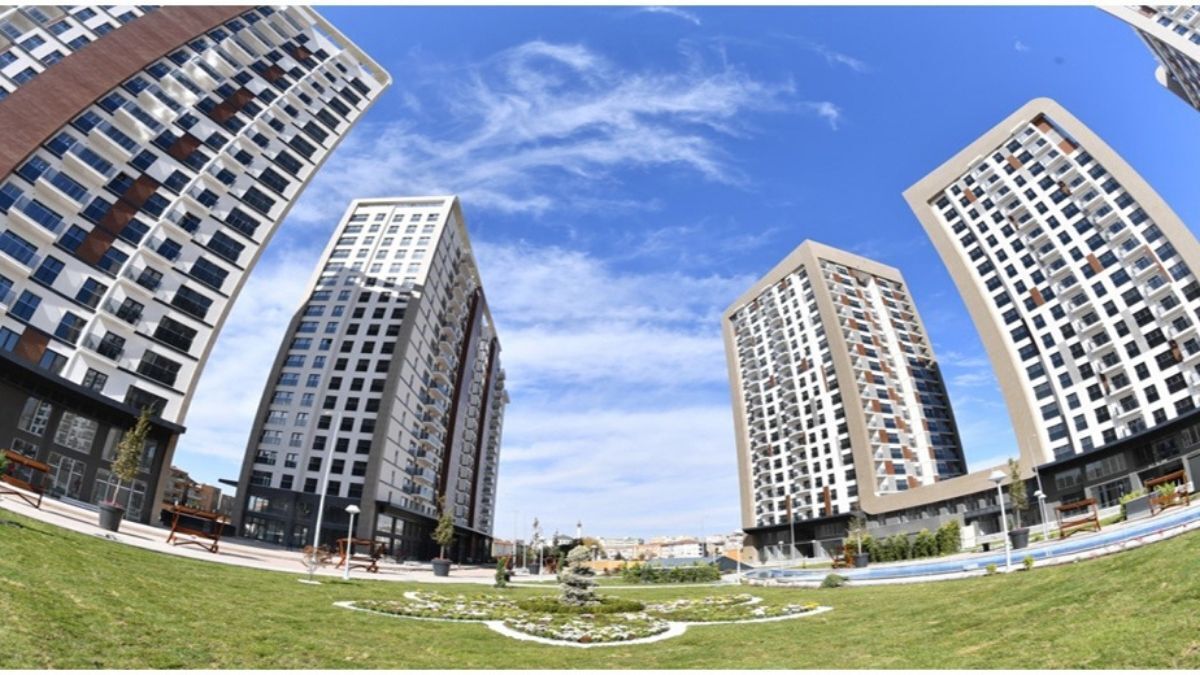 Kayseri Büyükşehir’den Türkiye’ye örnek ‘Kentsel dönüşüm zirvesi’ başlıyor