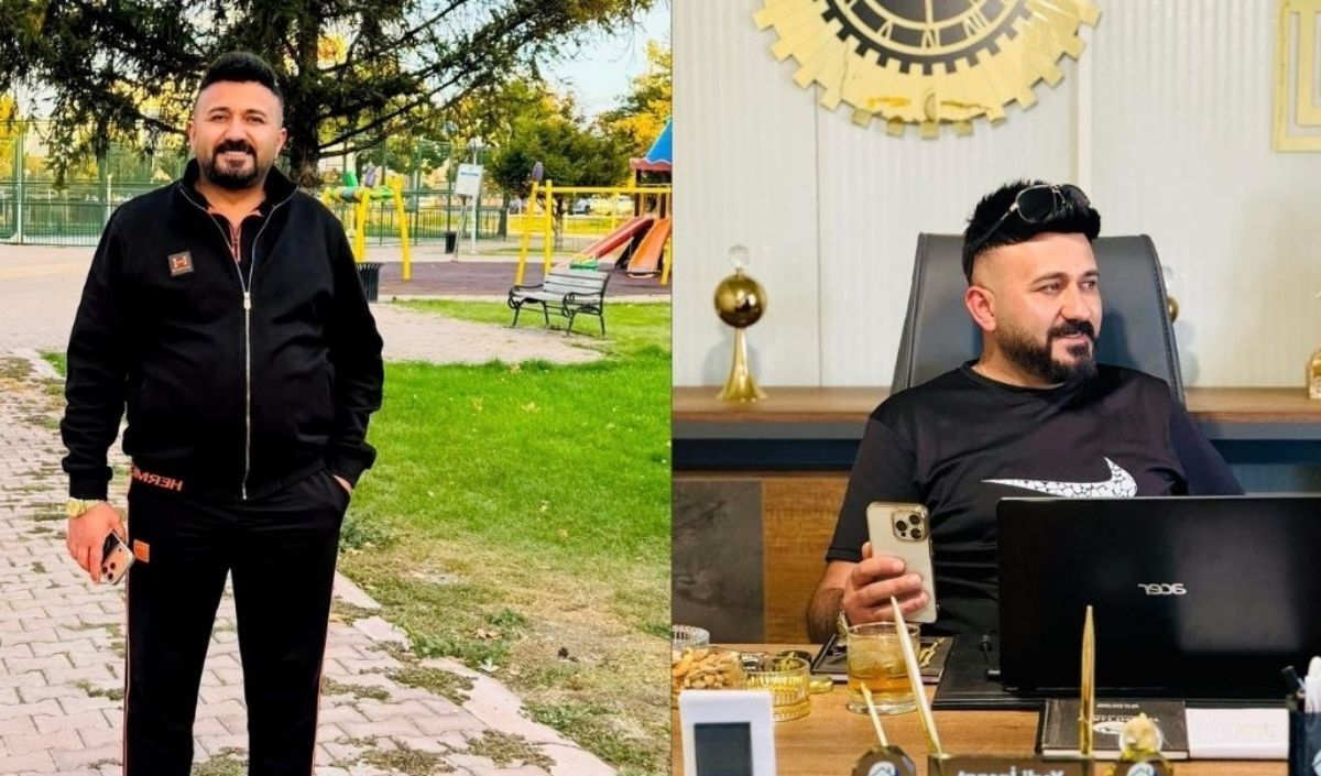 Asayiş
