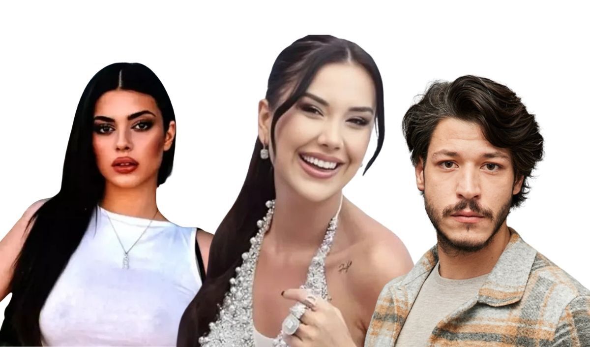 Ülke nereye gidiyor ?