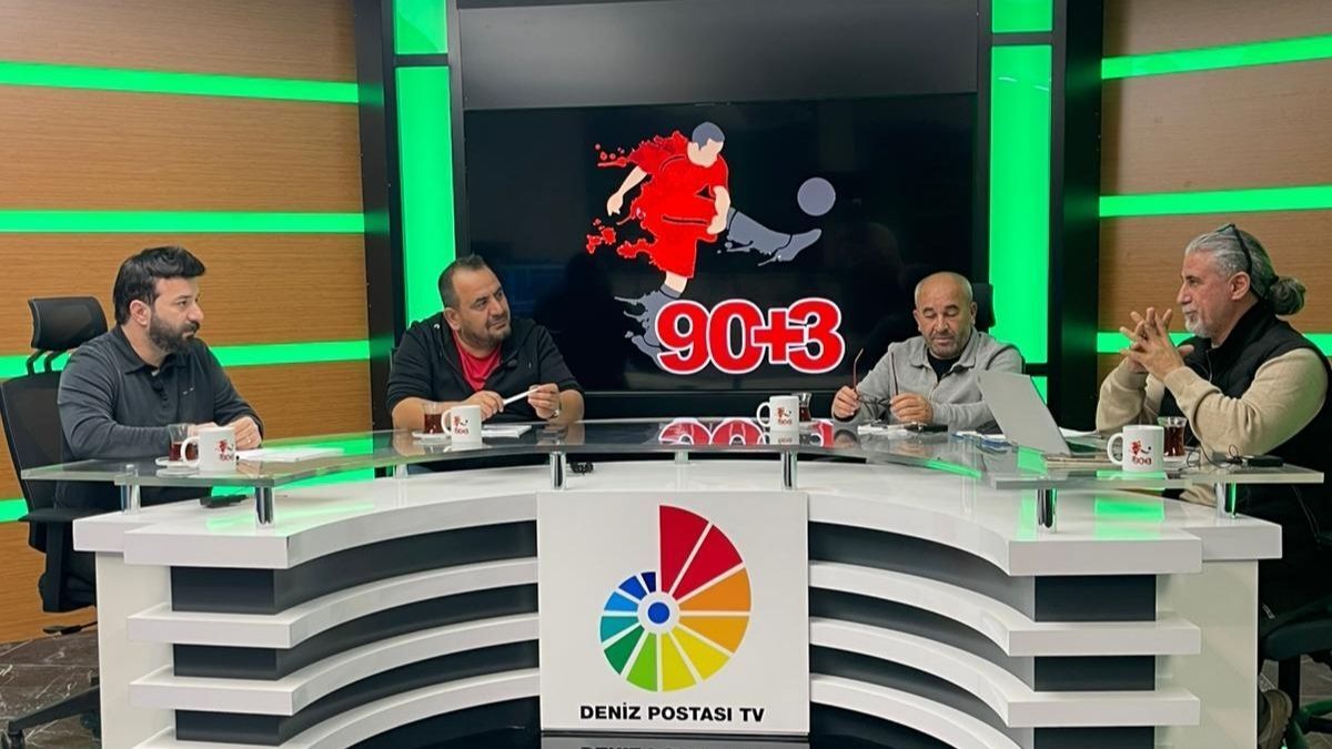 Kayserispor’da transfere büyük eleştiri! Transferleri kim yapıyor?