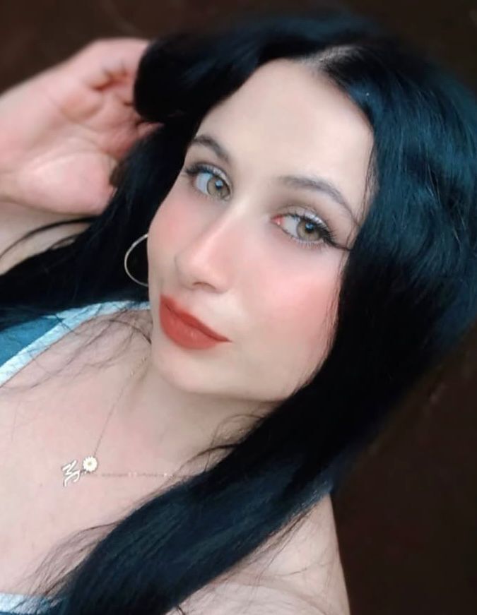 Merve Erol