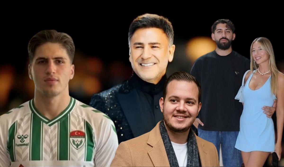 izzet yıldızhan