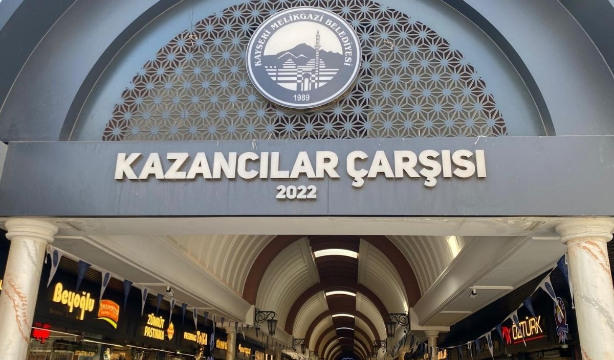 Altın