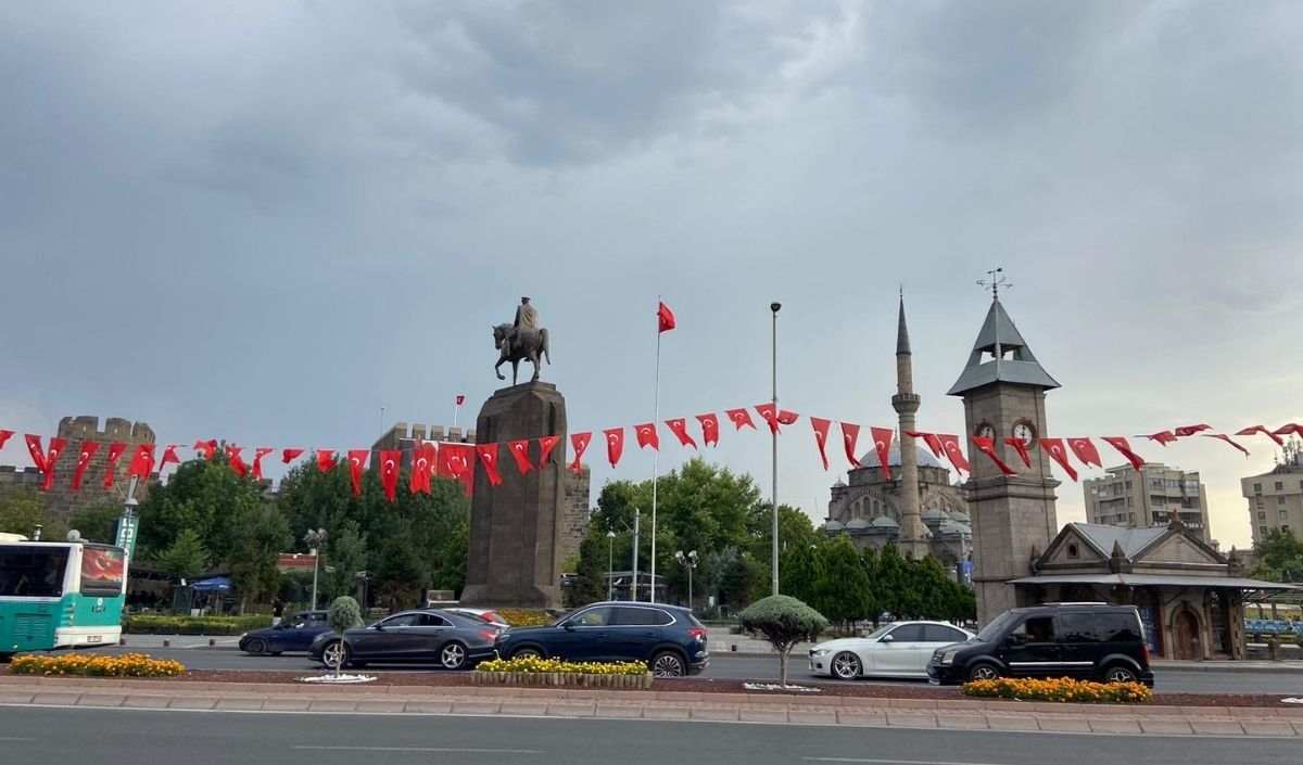 5 Günlük Hava 28 (2)