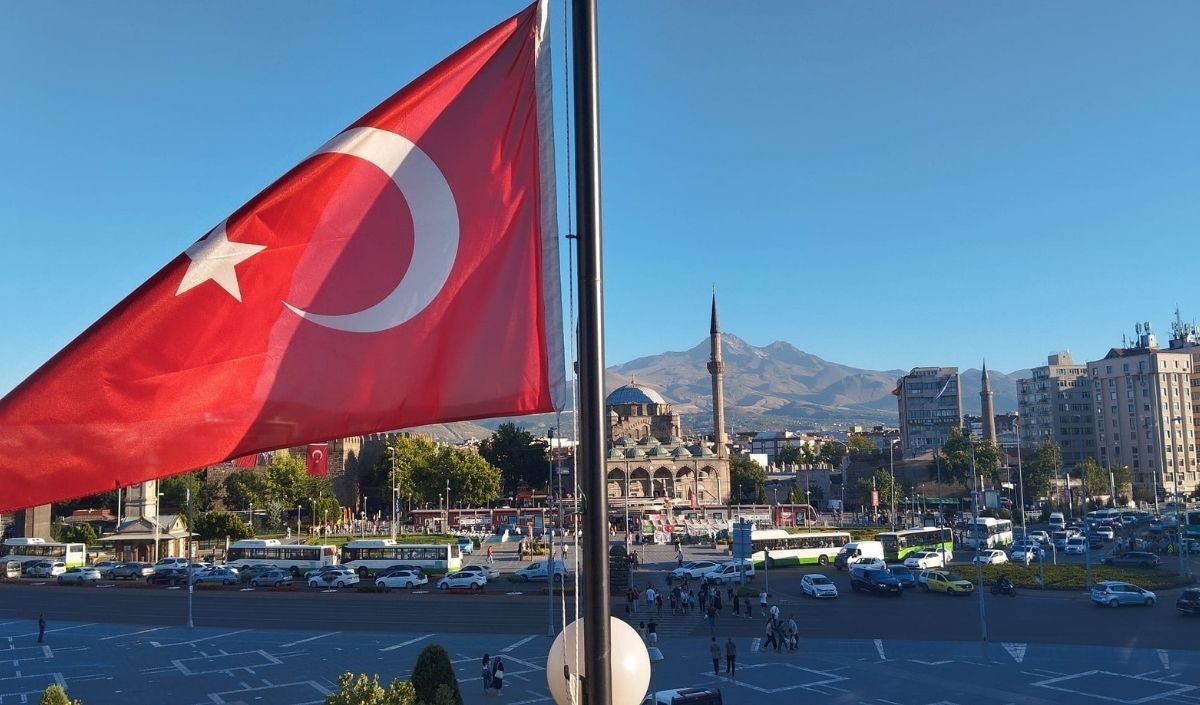 5 Günlük Hava 28 (3)