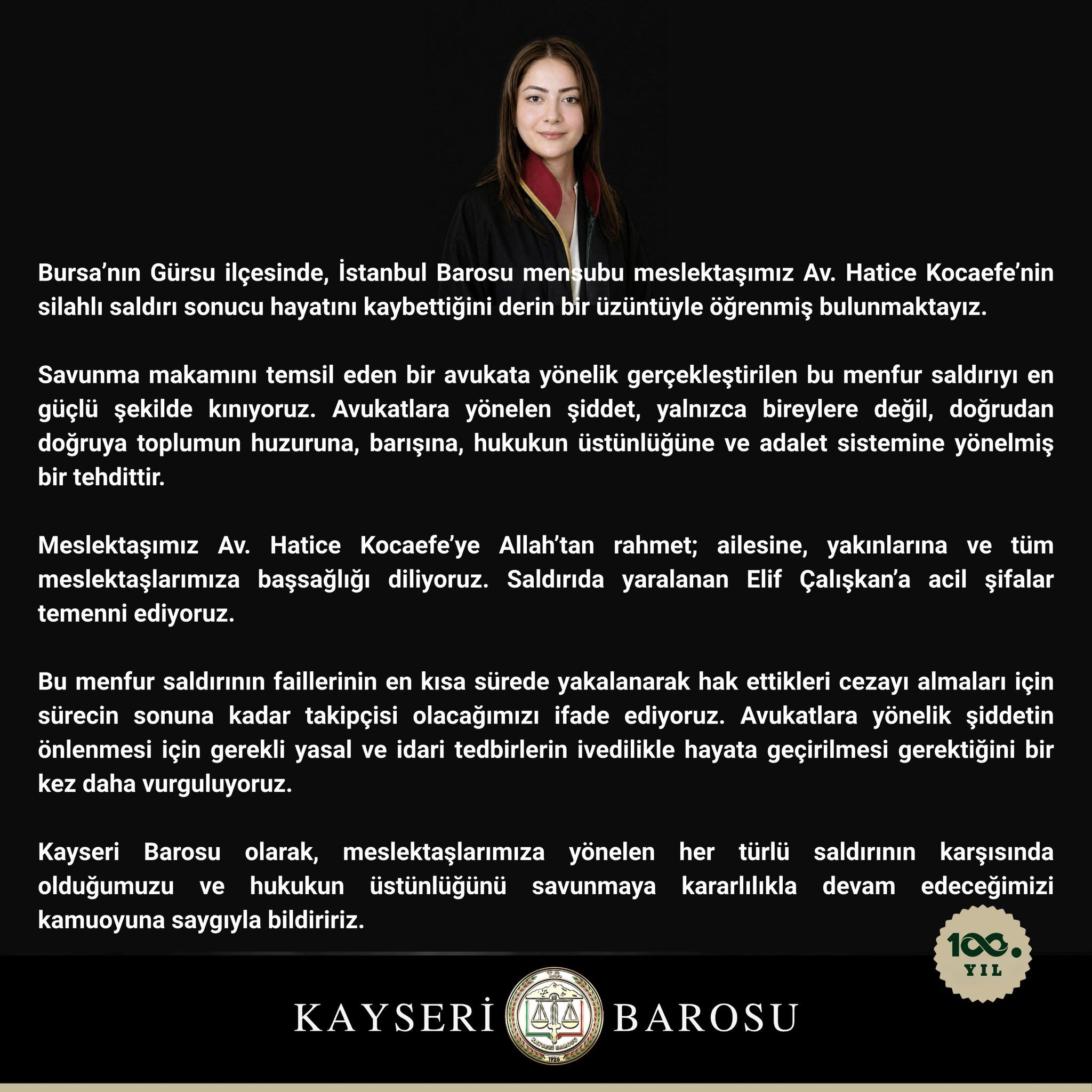 Avukat Hatice Kocaefe (2)
