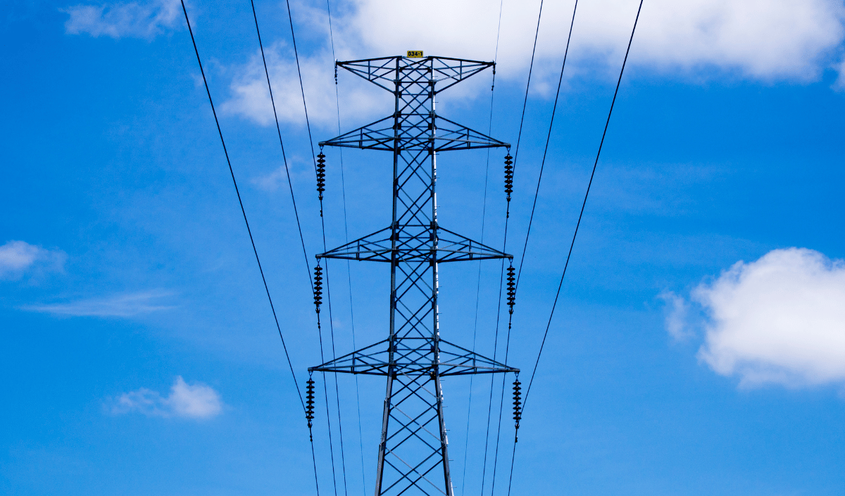 Kayseri'de bu ilçe sakinleri dikkat: Elektrik kesintisi yaşanacak!