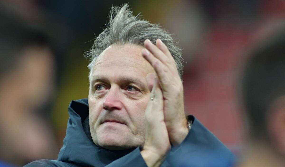 Erling Moe Fenerbahçe Maçı Onugkha Makarov (3)