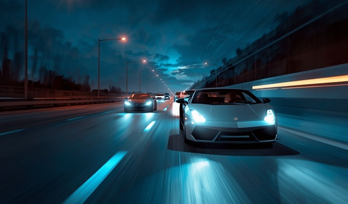 Ünlü otomotiv devi alarm verdi: 50 bin çalışanı risk altında!