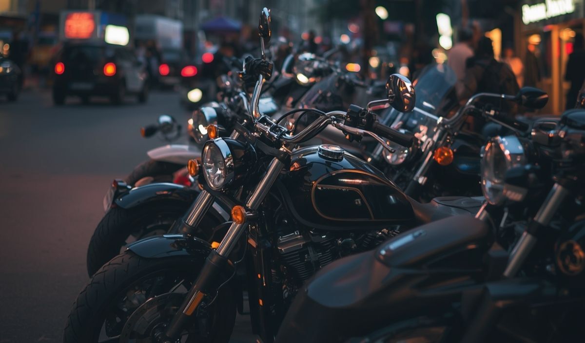 Dev otomotiv firması Türkiye'de yeni fabrika kurdu! Yüzlerce kişiye istihdam sağlayacak