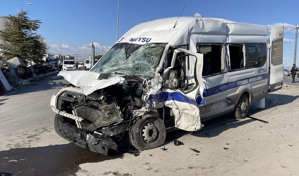 Hurdacılar Sitesi Kaza (3)