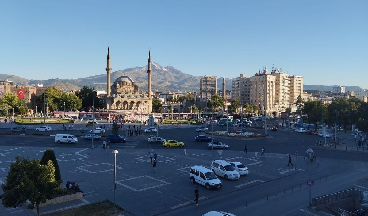 Kayseri 5Günlük 29 Nisan (2)