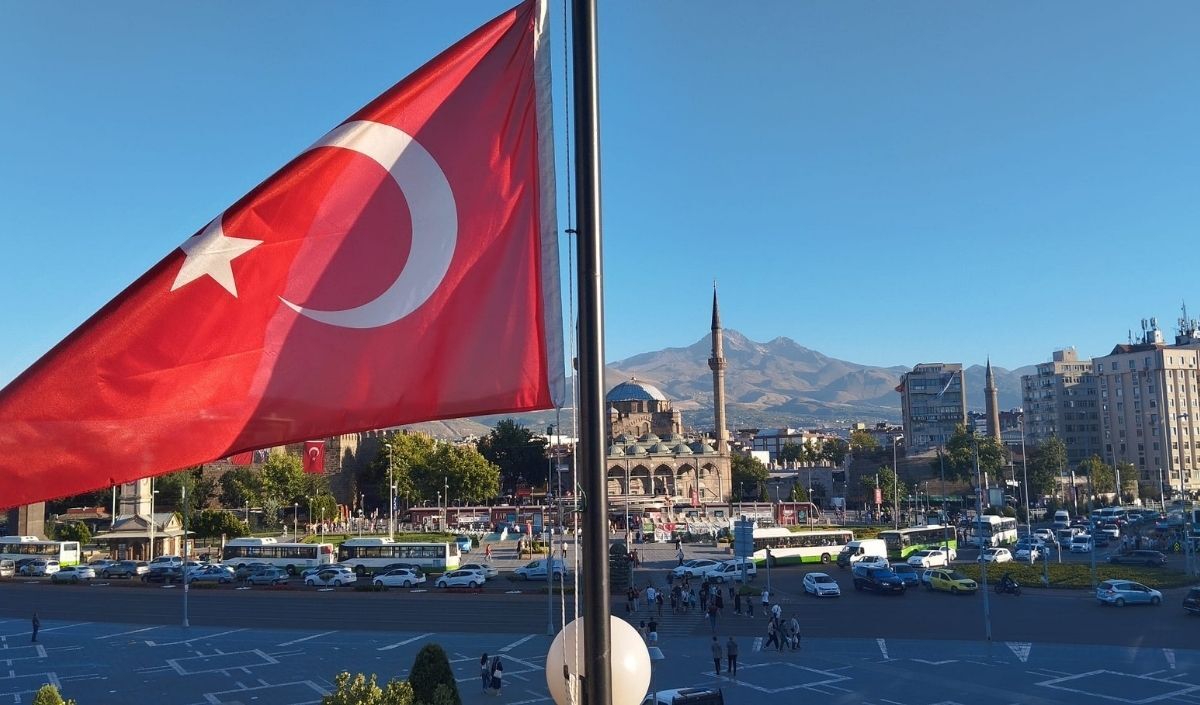 Kayseri 5Günlük 29 Nisan (5)