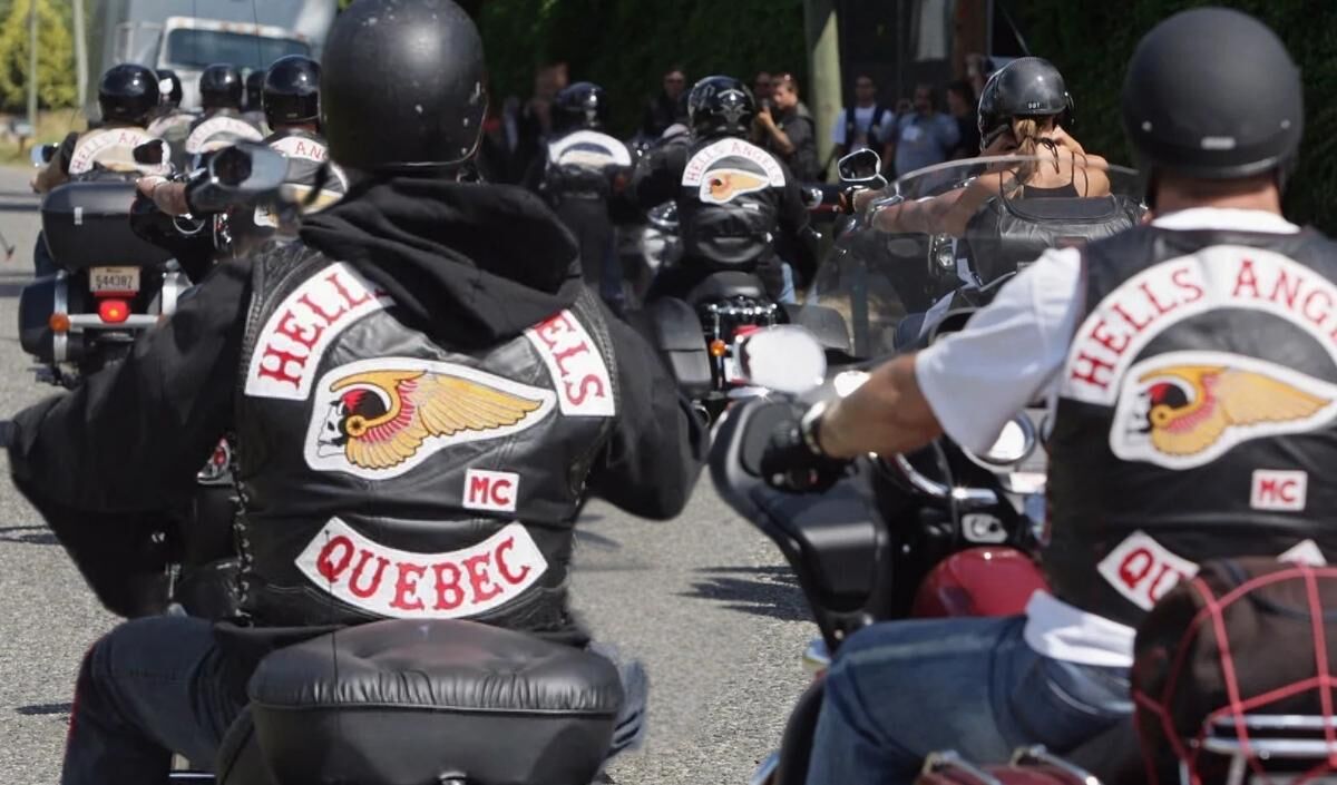 Necati Arabacı Hells Angels (2)