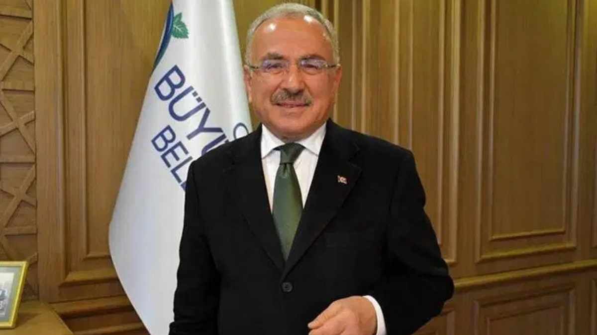 Ordu Büyükşehir Mehmet Hilmi Güle (3)