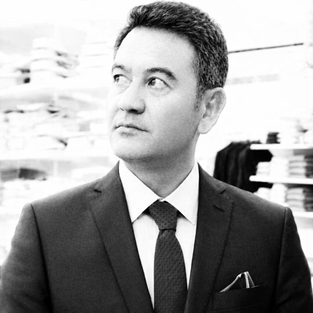 Selahattin Karakoç