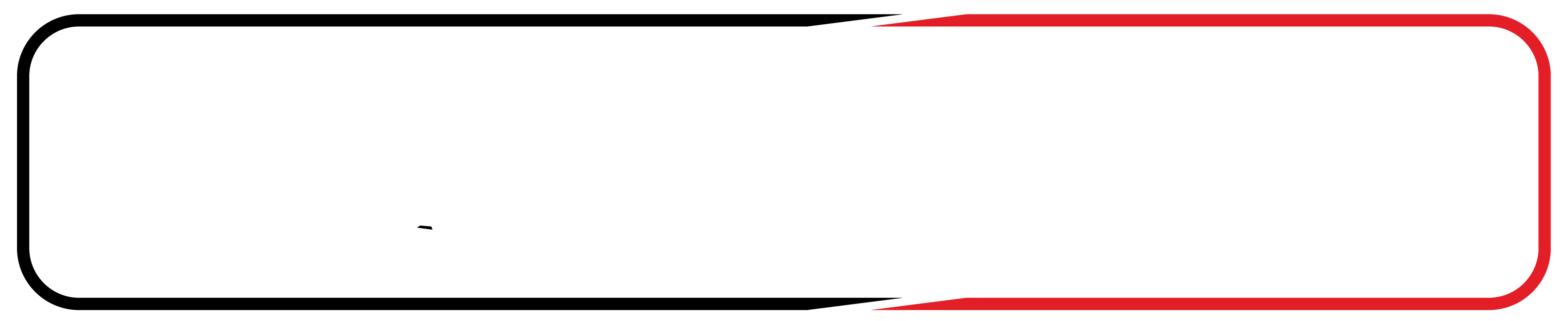 Kayseri Haber | Son Dakika Kayseri Haberleri, Gündem, Spor ve Olay | Deniz Postası