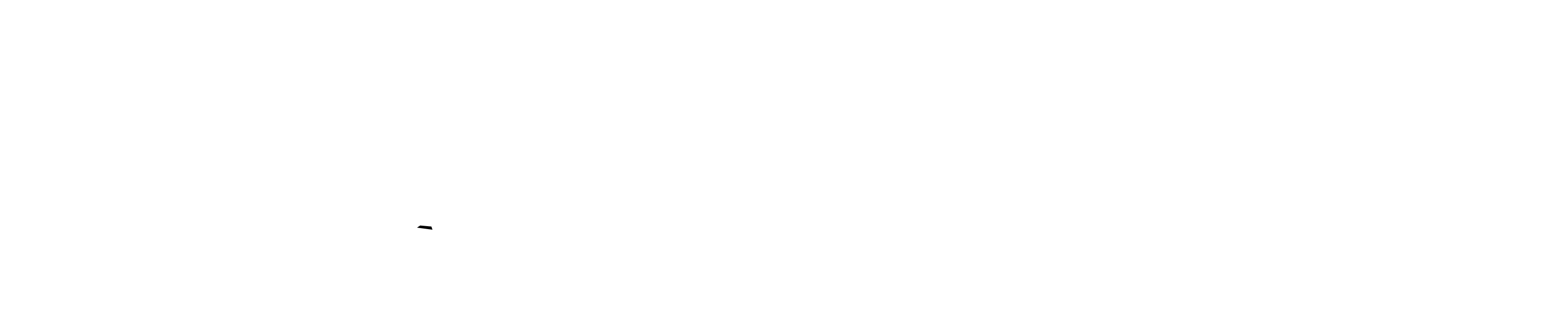 Kayseri Haber | Son Dakika Kayseri Haberleri, Gündem, Spor ve Olay | Deniz Postası