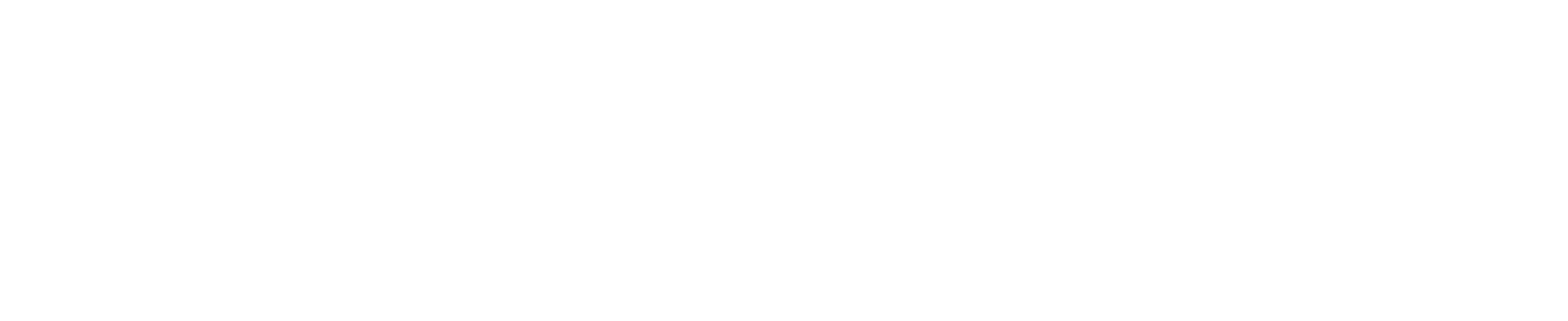 Kayseri Haber | Son Dakika Kayseri Haberleri, Gündem, Spor ve Olay | Deniz Postası