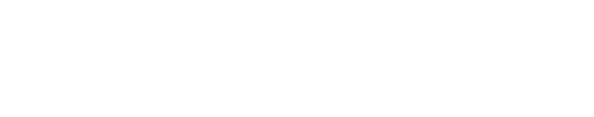 Kayseri Haber | Son Dakika Kayseri Haberleri, Gündem, Spor ve Olay | Deniz Postası