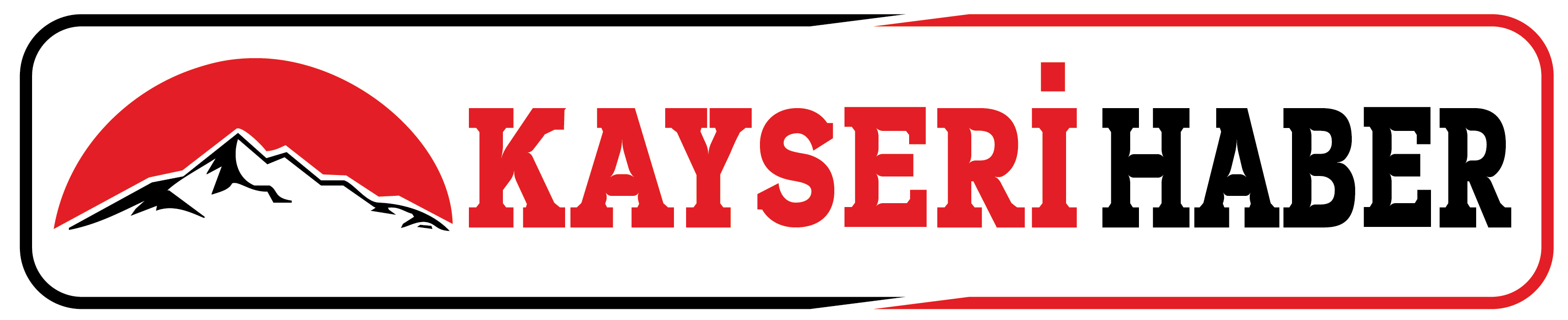 Kayseri Haber | Son Dakika Kayseri Haberleri, Gündem, Spor ve Olay | Deniz Postası