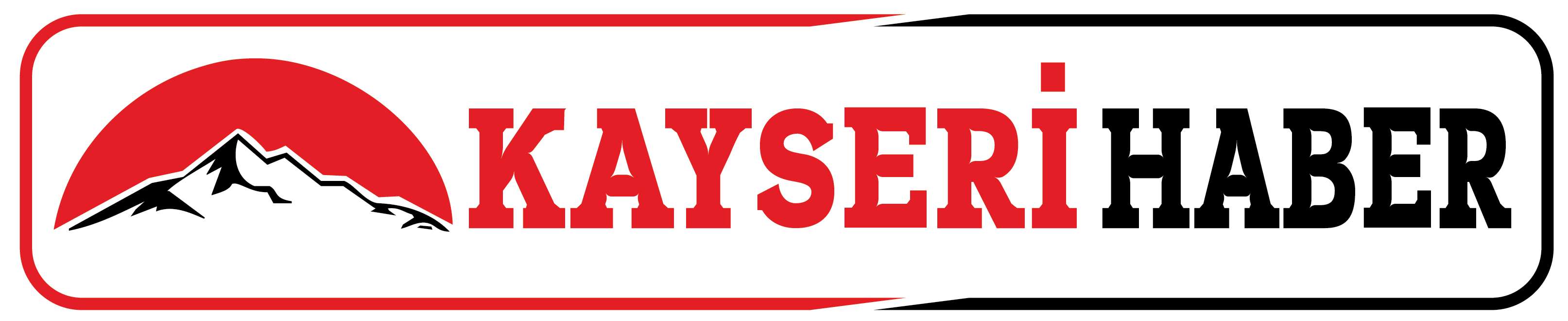 Kayseri Haber, Kayserispor FK, Kayseri Olay Son Dakika Haberleri | Deniz Postası