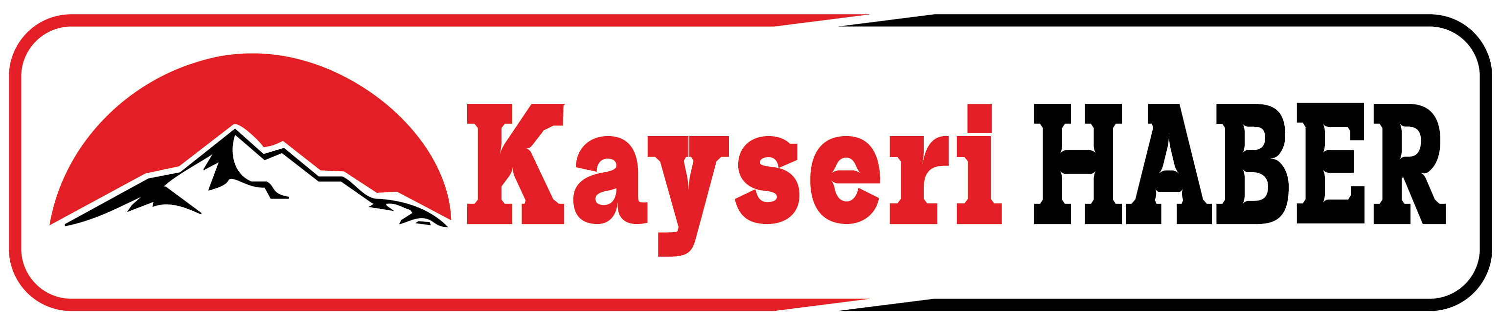 Kayseri Haber, Kayserispor FK, Kayseri Olay Son Dakika Haberleri | Deniz Postası