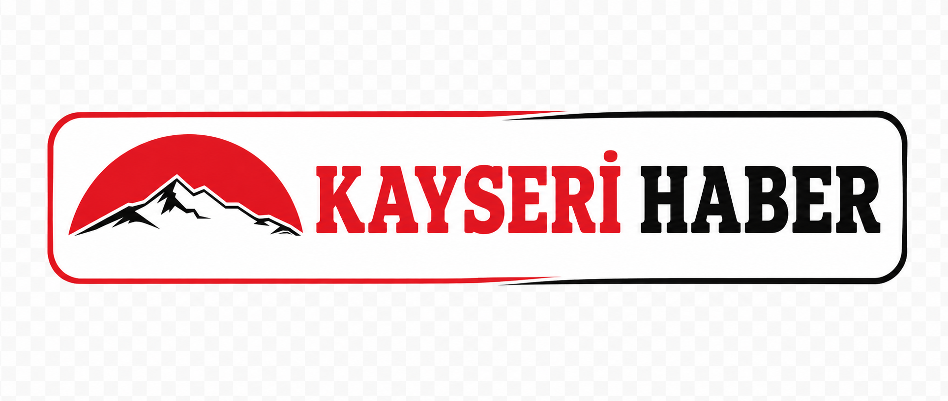 Kayseri Haber, Kayserispor FK, Kayseri Olay Son Dakika Haberleri | Deniz Postası