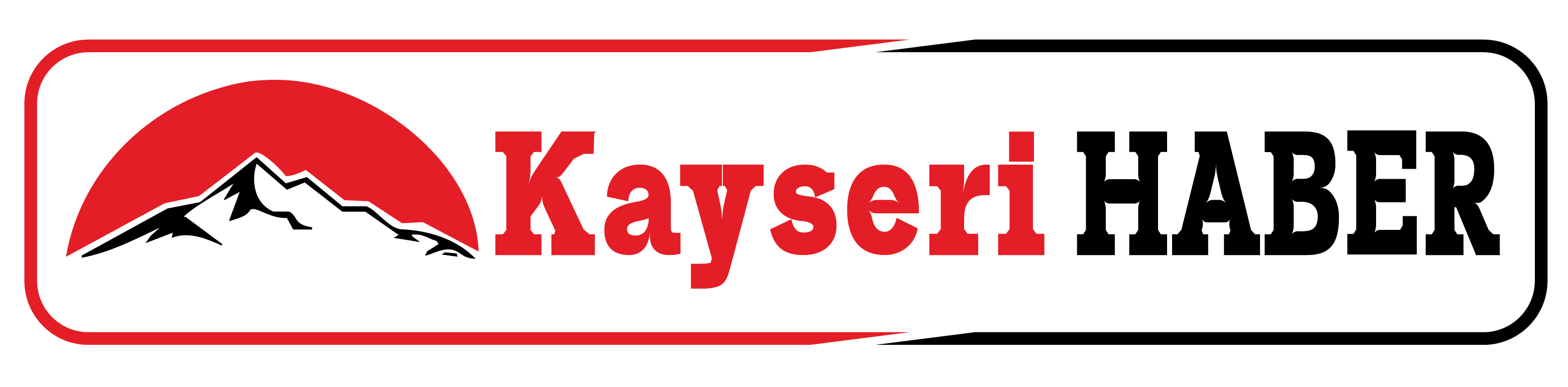 Kayseri Haber, Kayserispor FK, Kayseri Olay Son Dakika Haberleri | Deniz Postası