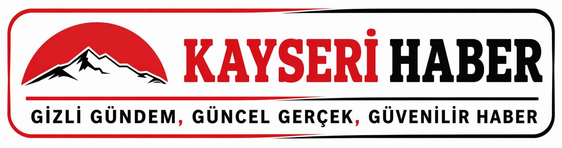 Kayseri Haber, Kayserispor FK, Kayseri Olay Son Dakika Haberleri | Deniz Postası