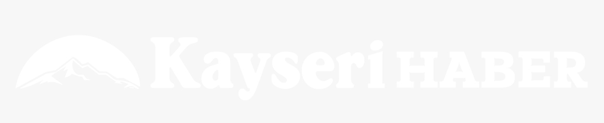 Kayseri Haber | Son Dakika Kayseri Haberleri, Gündem, Spor ve Olay | Deniz Postası