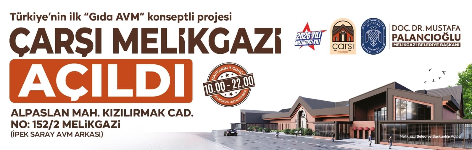 Reklam Bloğu