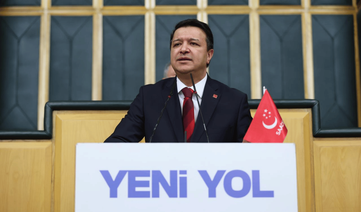 Mahmut Arıkan 11