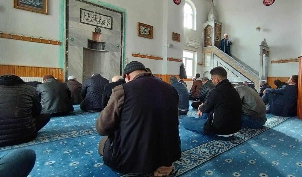 2026 Kayseri Bayram Namaz Vakitleri (3)