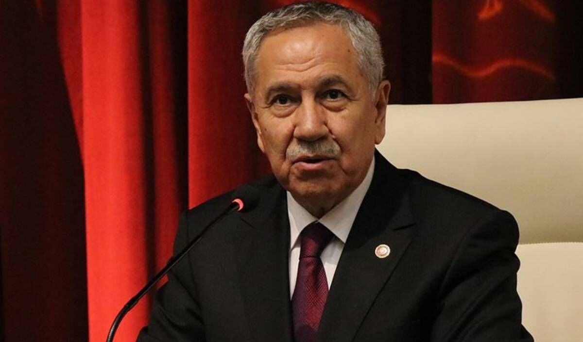Abdullah Gül (2)