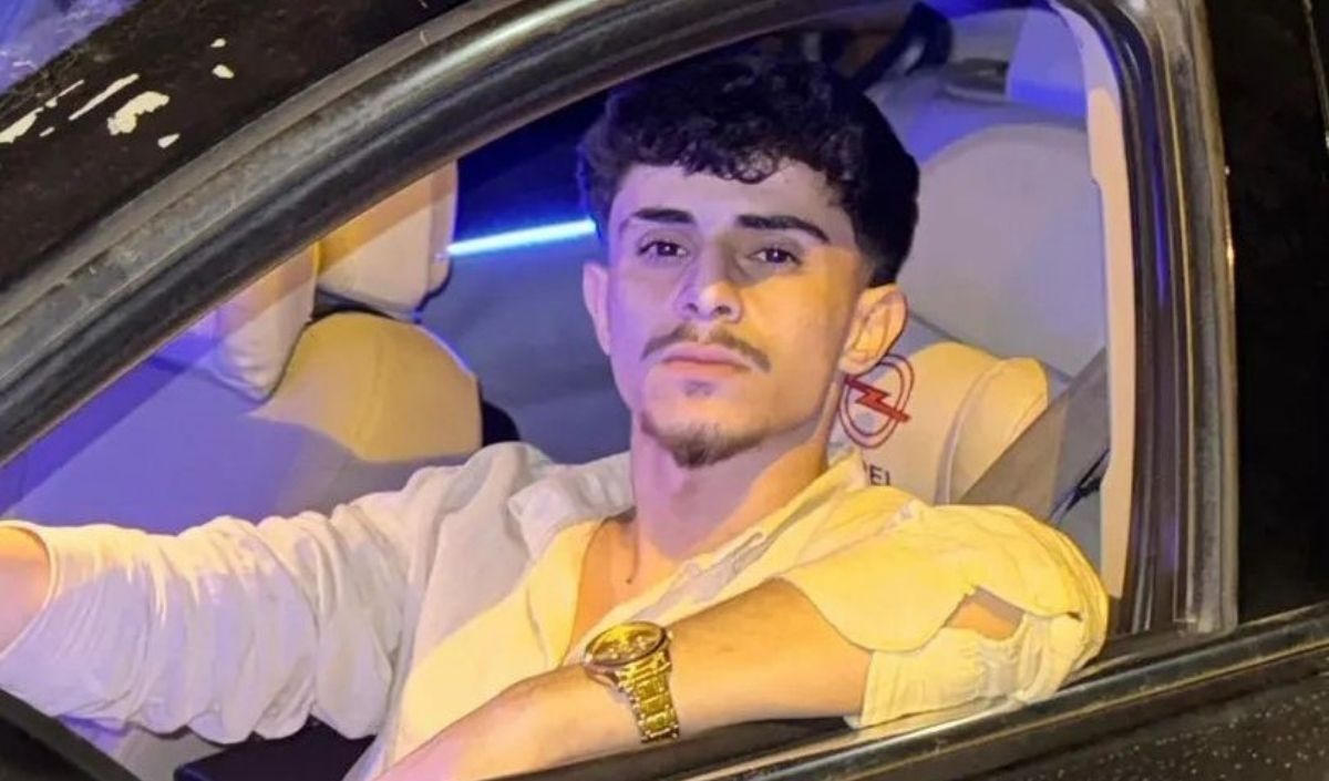 Adana 5 Bin Tl Için