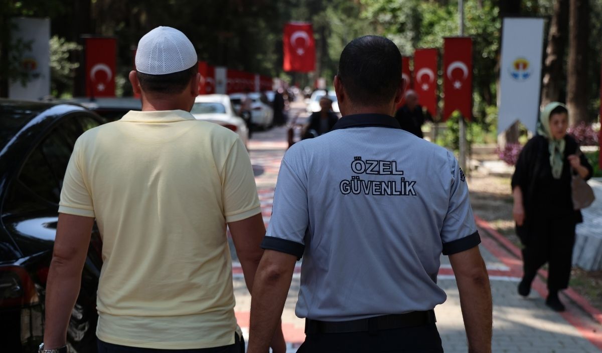 Adana Sahte Hoca (3)