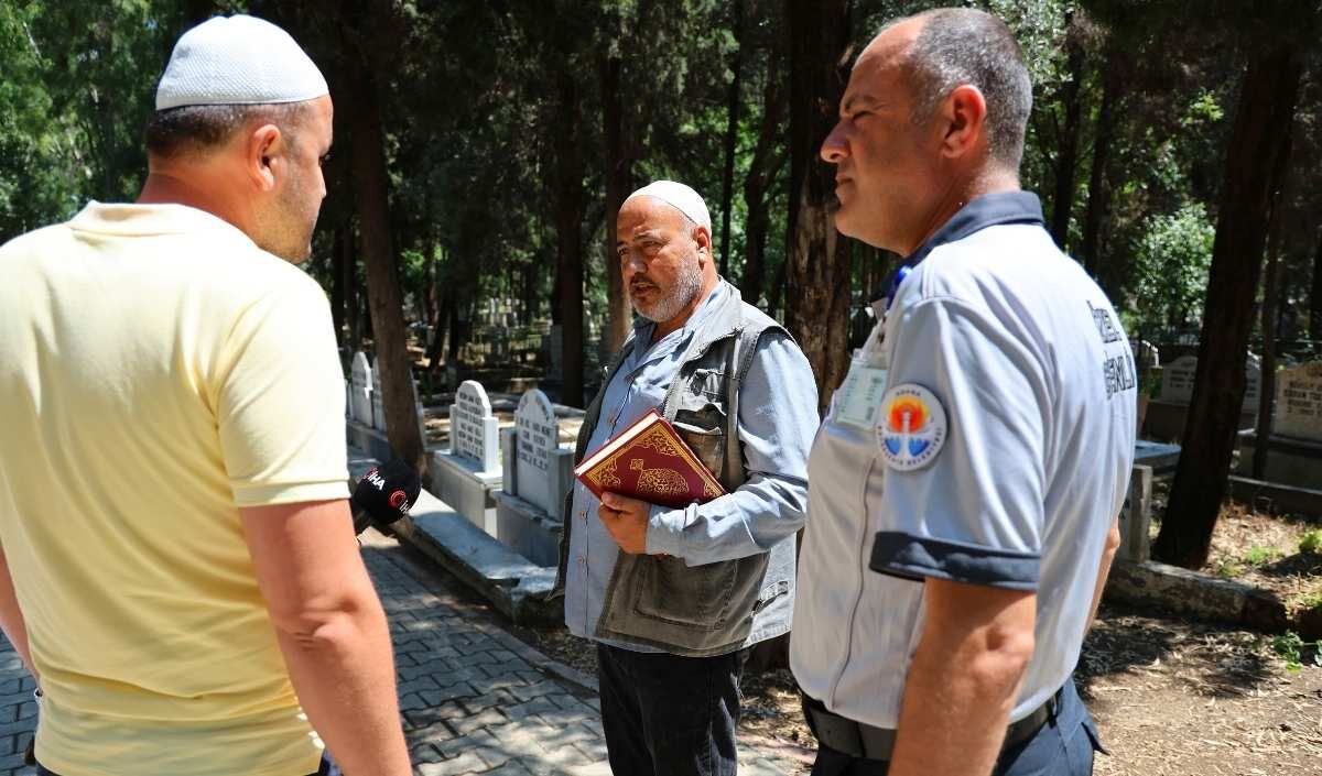 Adana Sahte Hoca (4)