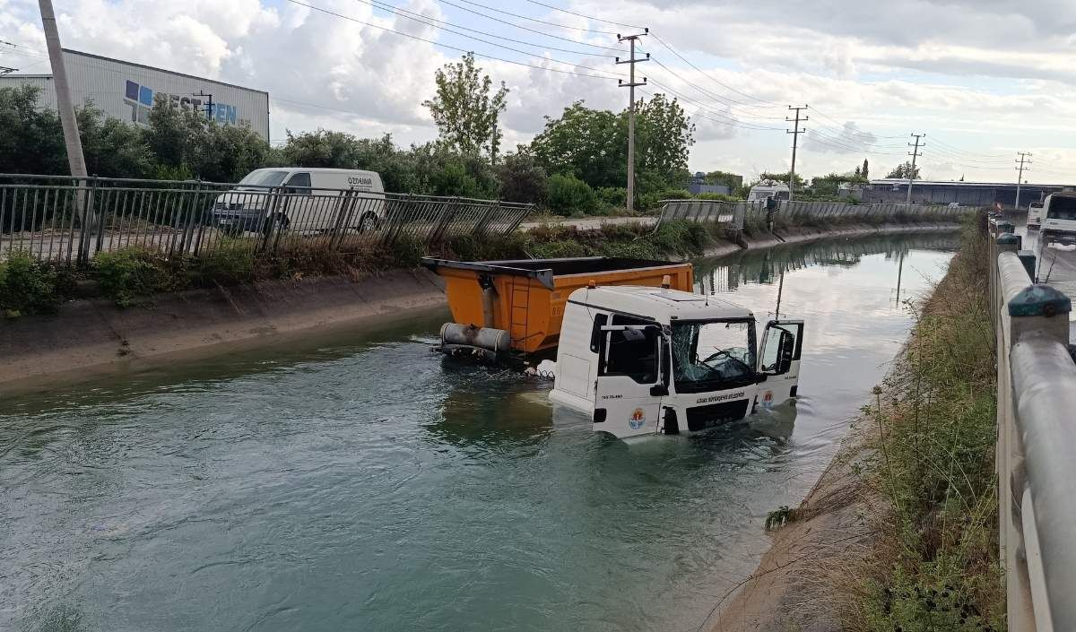 Adana Sulama Kanalı (2)-1