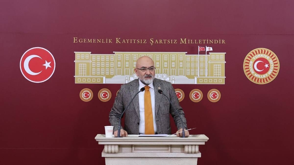 Ak Parti Murat Cahid Cingi Erciyes (3)