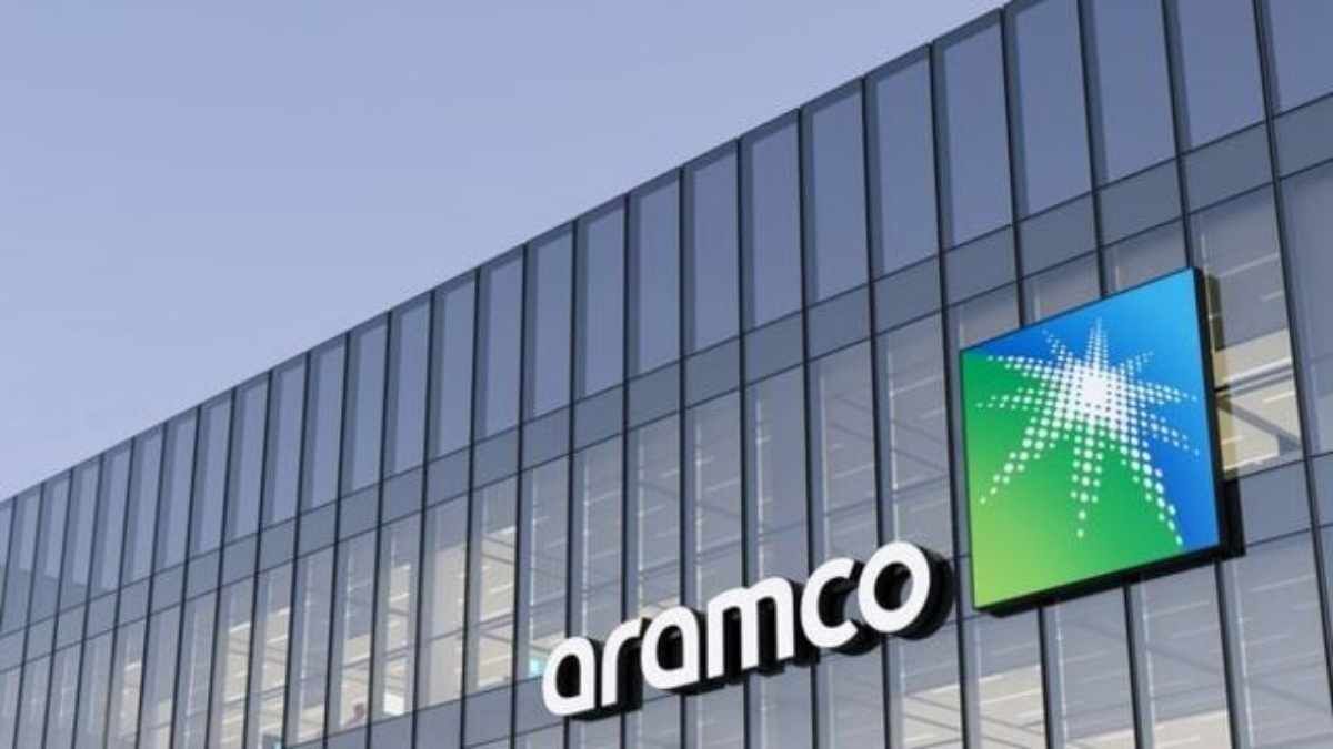 Aramco (1)