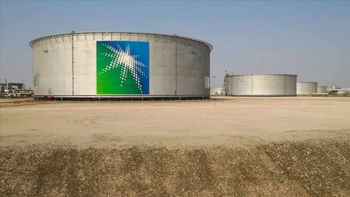 Aramco (2)