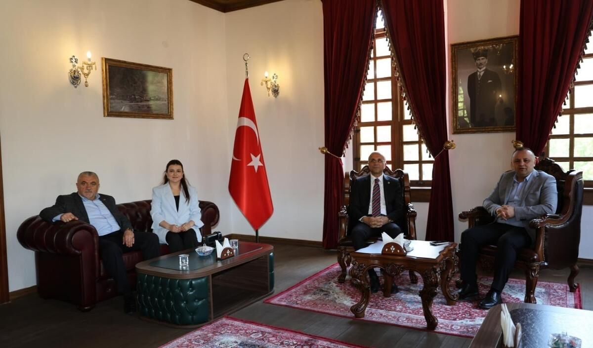 aşkın genç, CHP haberleri, amasya 