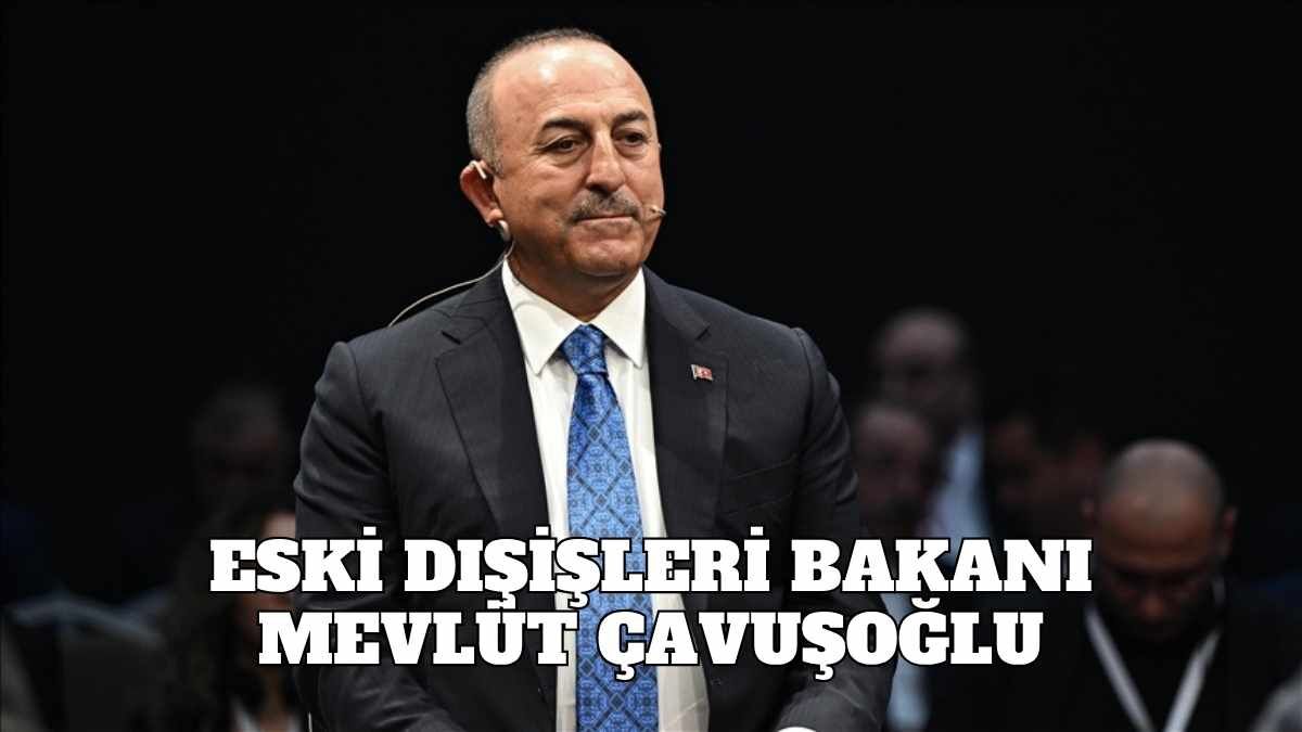 Aydin Cavusoglu Hayatini Kaybetti (3)