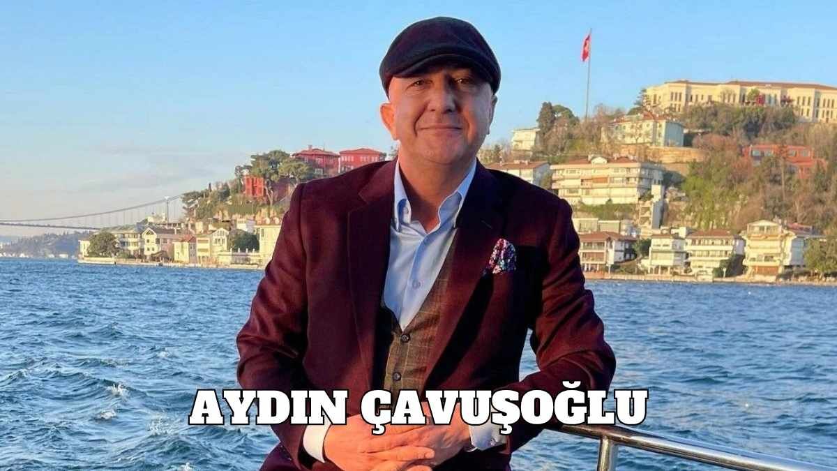 Aydin Cavusoglu Hayatini Kaybetti (4)