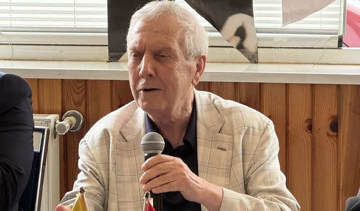 Aziz Yildirim (2)-1